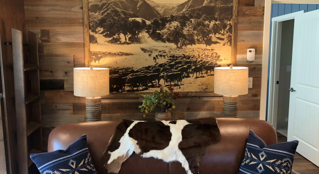 Alisal Guest Ranch & Resort, Забронировать Гостевой дом Отели Солванг с бассейном, Бассейн