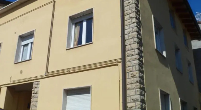 Il Caleidoscopio, Buchen Sie Hotel Seriate Provinz Bergamo