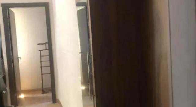 Borjomi Aprili Apartment, Prenota Appartamento Hotel a Samckhe Javakheti con parcheggio, Parcheggio