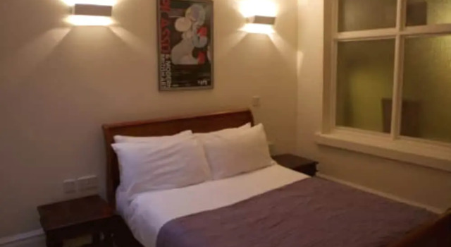 St Giles Serviced Apartments, Забронировать Апартаменты/квартира Апартаменты Норидж, рядом с Музей горчицы Colman’s, Апартаменты/квартира