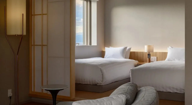 Fenix Furano, Book Hotel Furano Furano Ski
