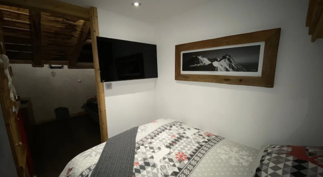 Le Cosy 3