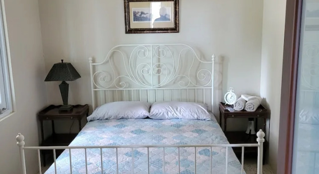 Villa Gringo Farms, Rezervasyon Villa Barranquitas Central Puerto Rico