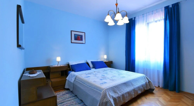 House Marija