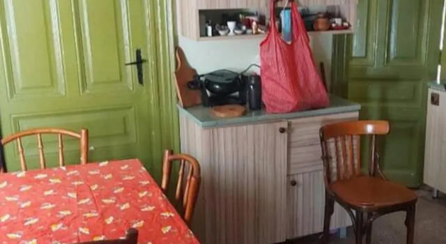 Апартаменты Udoban stan sa pogledom na tvrđavu