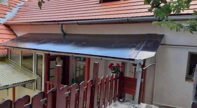Gloria Apartments, Varaa Huoneisto Sighişoara 