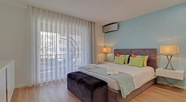 Marina Luxor in Vilamoura, Reserva ahora Hotel Quarteira Sotavento