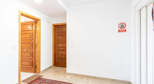 Apart-rent Apartament Port Grec 157