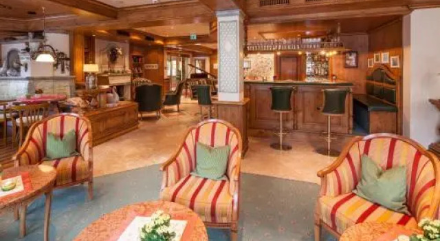 Hotel Thomahof, Reserva ahora Hotel Hoteles en Hinterzarten con piscina, Piscina