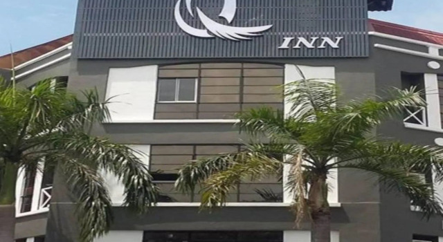 Hotel Q Inn