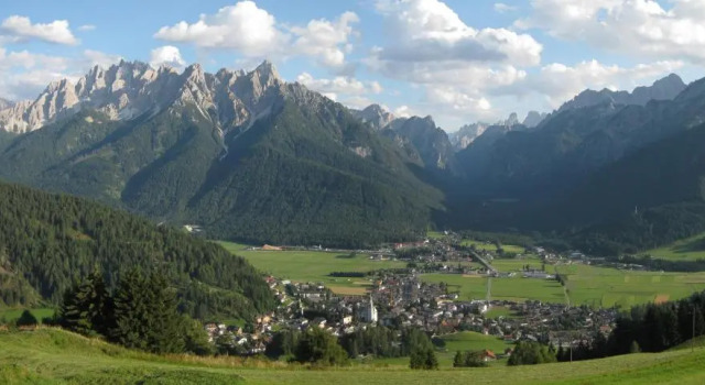Marerhof