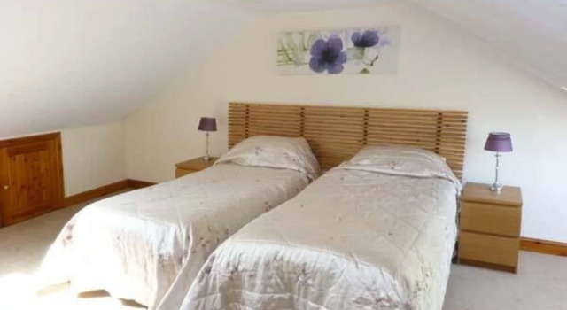 Basil Barn, Rezerwuj Hotel Lancaster Lancashire