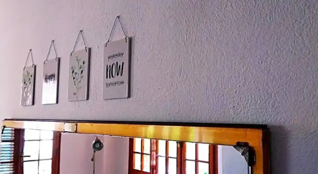 B&B 1987 Pula