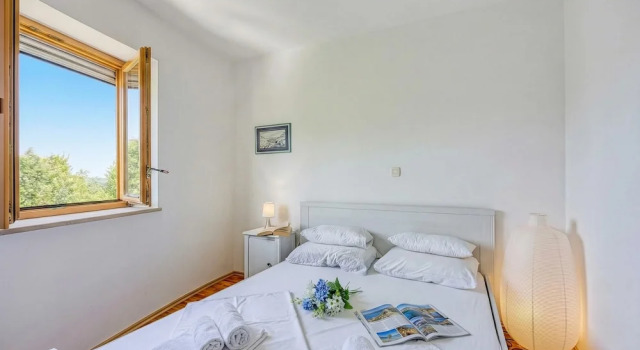 Apartment Good Life