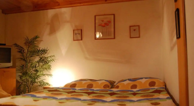 Chata Eliška, Book Hotel Příkrý Liberec Region