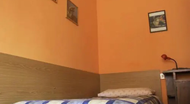 Albergo della Posta, Забронировать Отель Клузоне 