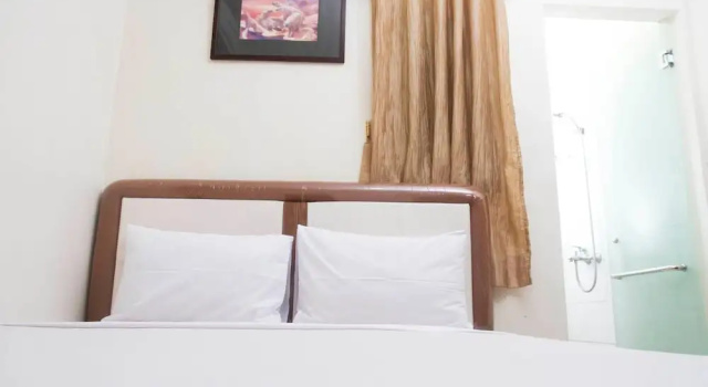 Номер Standard House of Arsonia Bougainvillea
