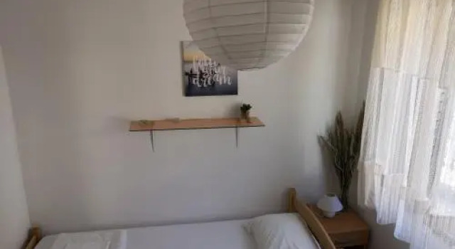 Zemunella Guest House, Забронировать Гостевой дом Мельине , рядом с Пляж Лазур