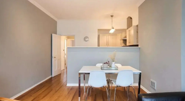 The West Hampstead Place - Inviting 2bdr Apartment, Varaa Huoneisto Asunnot kohteessa Merseyside, Huoneisto