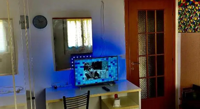 Highlife rooms