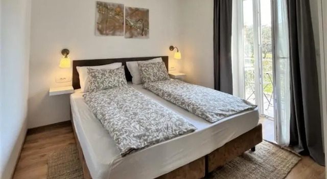 Apartment Lorun 47