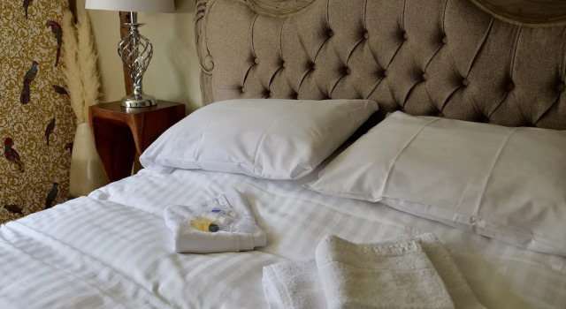 Luxury 9 Bed Manor House Hot Tub Cinema Room SkyTV, Забронировать Отель Бизнес-отели Англии, 4* 5*