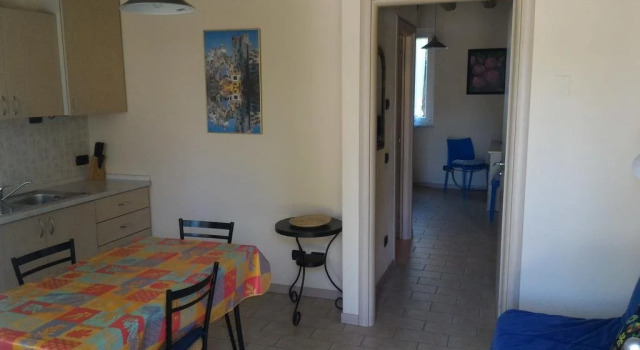 Corte Valesana, Prenota Hotel Hotel a Veneto con parcheggio, Parcheggio