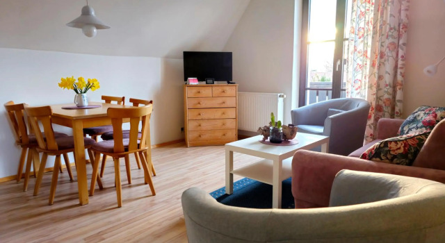 Ferienwohnung Geißler, Забронировать Отель Бад-Шандау 