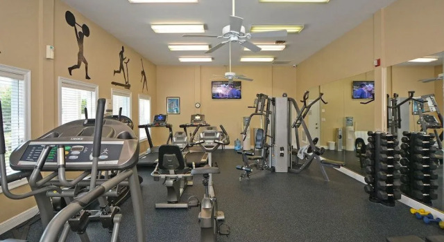 Shoreline 10 Condo by RedAwning, Varaa Hotelli Hotellit Emerald Coast uima-altaalla, Uima-allas