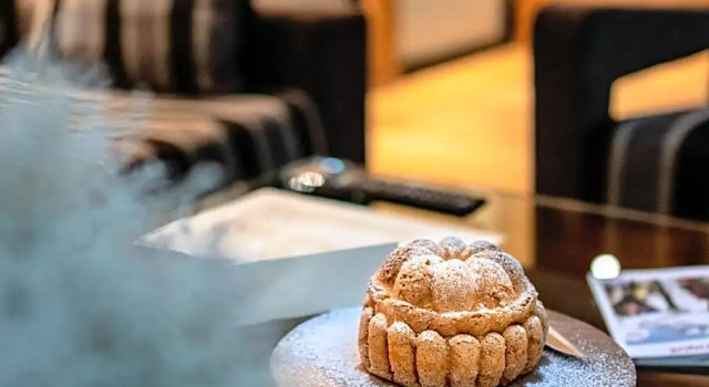 Четырёхместный люкс Hôtel Les Suites - Maison Bouvier