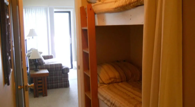 Sugar Ski & Country Club Unit 114 Silver, Забронировать Апартаменты/квартира Шугар-Маунтин Северная Каролина