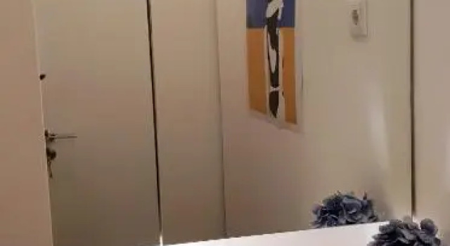 Toctoc Studio, Забронировать Отель Cedofeita / Santo Ildefonso / Se / Miragaia / Sao Nicolau e Vitoria Порту, рядом с Парк Жардим-ду-Морру