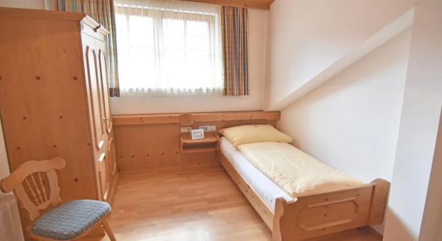 Ausseerland, Rezerwuj Hotel Bad Mitterndorf Ausseerland