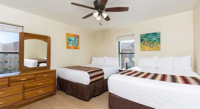 Saida IV Condominium 501, Buchen Sie Hotel Hotels in Padre Island mit Pool, Schwimmbad