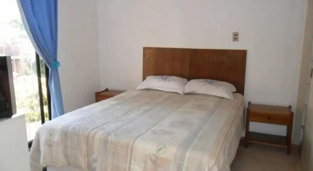 Casa Tesoro Norte, Prenota Casa vacanze Ville a Coquimbo, Villa