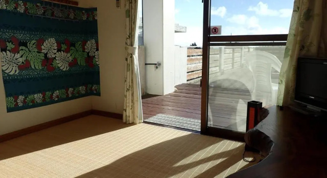 Smilax Kurichi, Забронировать Гостевой дом Урума Okinawa Island - Central