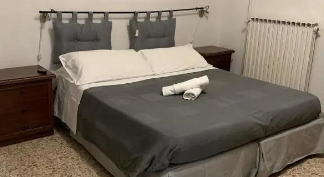 Albergo Abruzzese