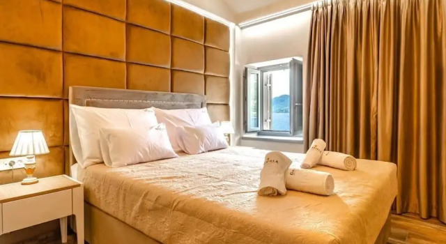 Вилла Villa Gabriela Korcula