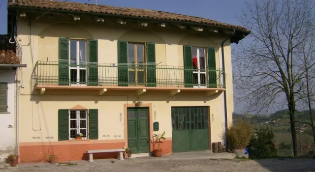Cascina Bellavista, Забронировать Апартаменты/квартира Апартаменты Пьемонта, Апартаменты/квартира