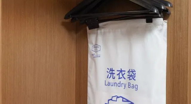 Люкс Hampton by Hilton Foshan Dali