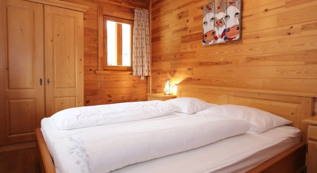 Modern Chalet with Hot Tub in Krimml, Забронировать Шале Кримль 