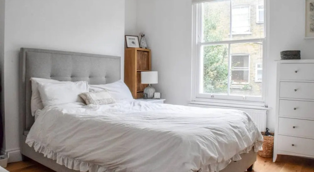 Stylish And Modern 1 Bedroom Flat In Finsbury Park, Забронировать Отель Отели Англии 3 звезды, 3*