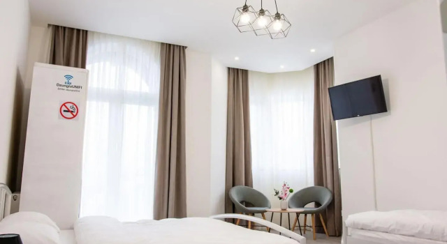 Grande Plus Apartment Dzungla, Забронировать Апартаменты/квартира Добой Федерация Боснии и Герцеговины