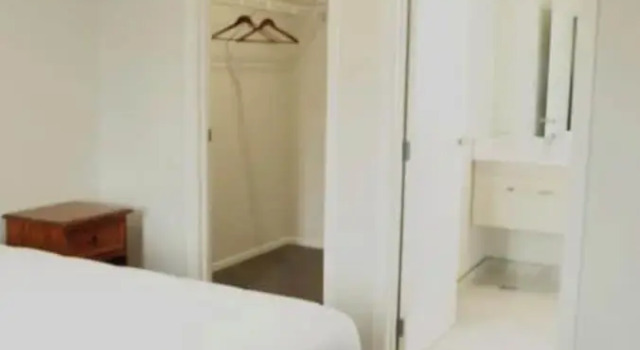 Апартаменты Comfort Tramway Service Apartments