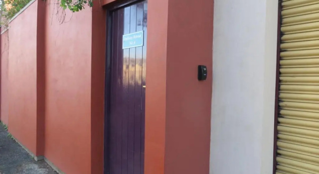 Railway Retreat No4 Comberton Terrace (Adults Only), Забронировать Отель Киддерминстер Вустершир, рядом с Kidderminster Street Market