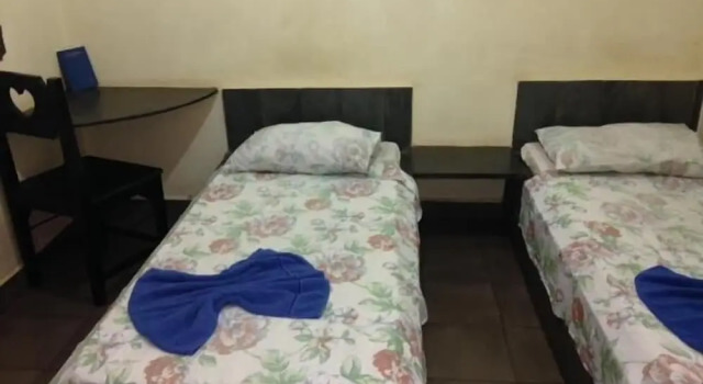 Cacique Hotel, Забронировать Отель Отели в центре Рибейран-Прету с завтраком, отели в центре Рибейран-Прету с завтраком