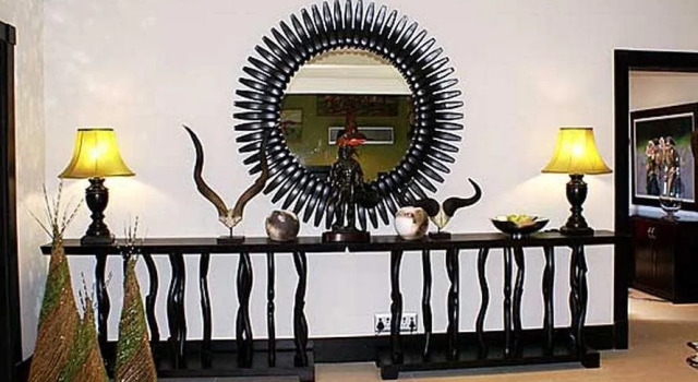 SW1 Luxury Guest Retreat