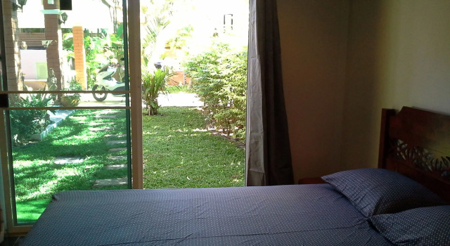 Baan Kanittha - 4 Bedrooms Private Pool Villa