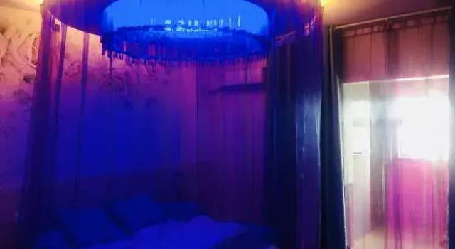 99 Express Hotel, Book Hotel Bozhou Anhui