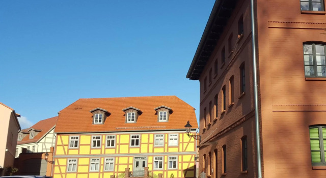 Eldenhof, Забронировать Отель Плау-ам-Зе Plauer See